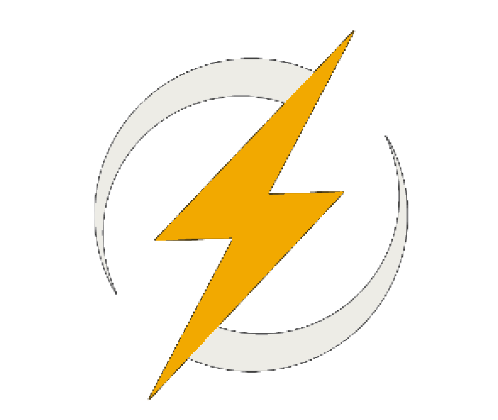 AllElectricCorp Logo